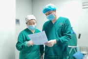 天津欧亚肛肠医院：40岁后为什么建议做肠镜？