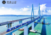 “鼎植号”宁象线微笑专列发车，宁波市民看牙增添专业化便民新选择