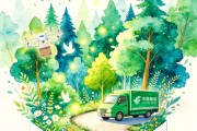 “邮驿传情 绿化三北”邮政公益示范林建设暨六五环境日主题公益活动在甘肃嘉峪关举行