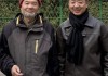 冯鹤菁｜也说李旺