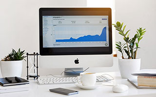 中铁二十局四公司第二铁路运输分公司 为列车运行保驾护航