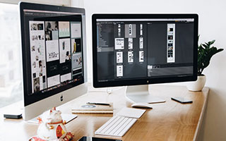 中铁二十局四公司第二铁路运输分公司 为列车运行保驾护航