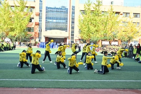 2025120309132306.005.jpg 2025120309132306.005.jpg