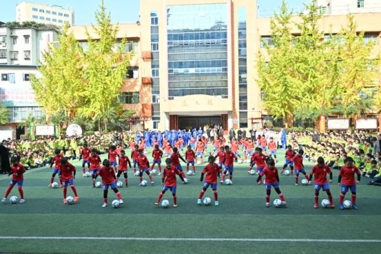 2025120309132306.006.jpg 2025120309132306.006.jpg