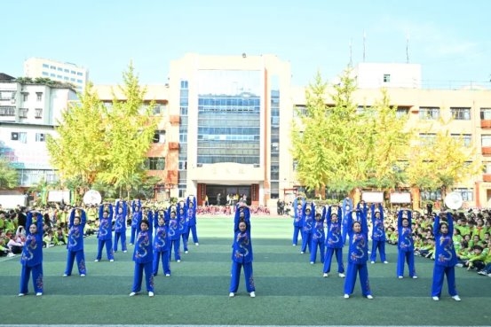 2025120309132306.008.jpg 2025120309132306.008.jpg