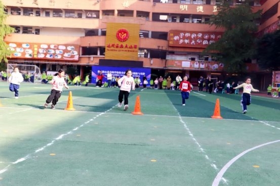 2025120309132306.013.jpg 2025120309132306.013.jpg