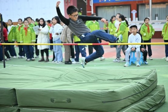 2025120309132306.015.jpg 2025120309132306.015.jpg