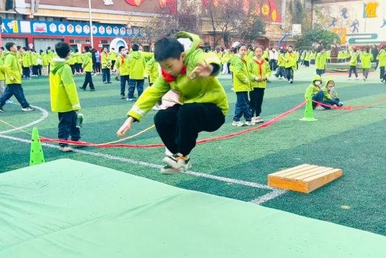 2025120309132306.017.jpg 2025120309132306.017.jpg