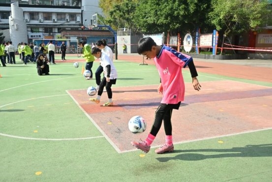 2025120309132306.018.jpg 2025120309132306.018.jpg