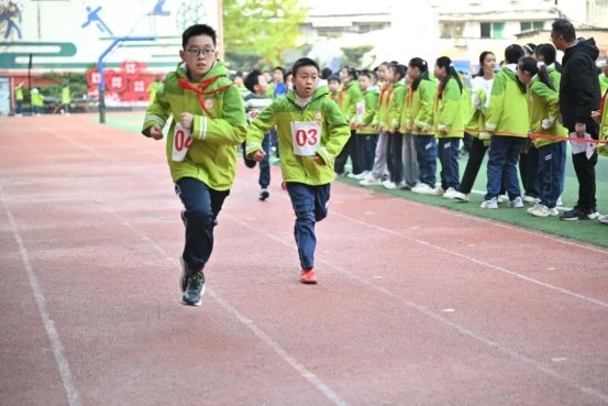 2025120309132306.019.jpg 2025120309132306.019.jpg