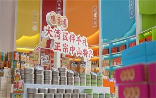 1.webp.jpg 1.webp.jpg