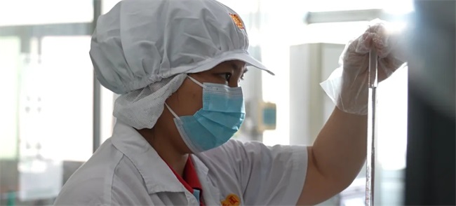 3.webp.jpg 3.webp.jpg