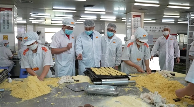 4.webp.jpg 4.webp.jpg