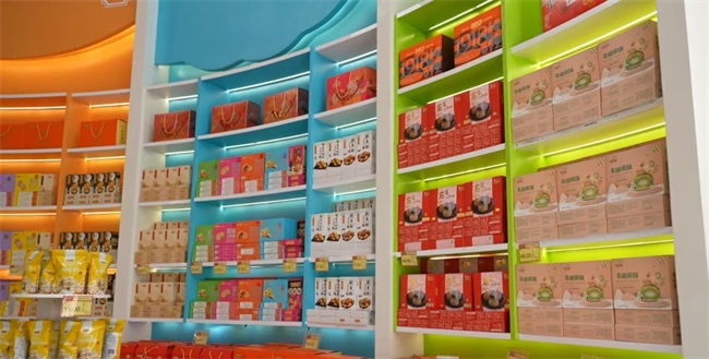 5.webp.jpg 5.webp.jpg