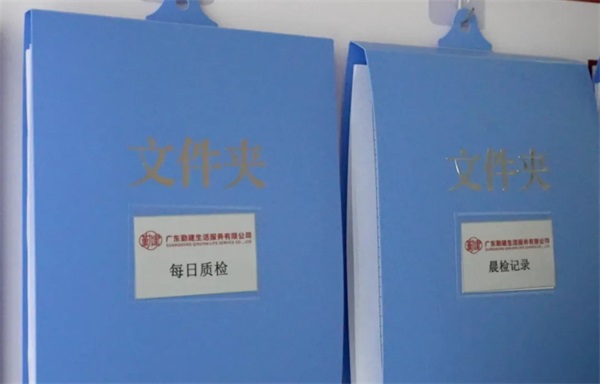 3.webp.jpg 3.webp.jpg