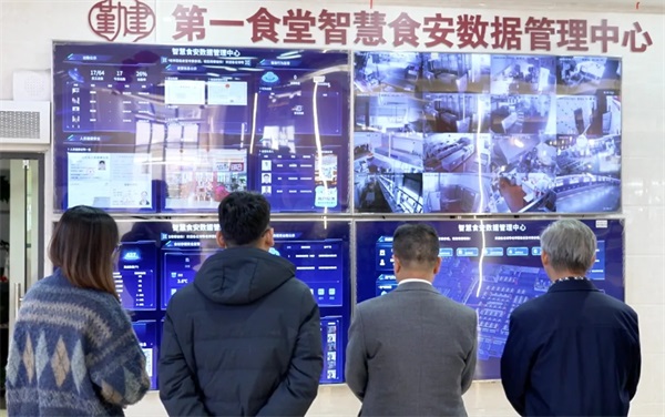 4.webp.jpg 4.webp.jpg