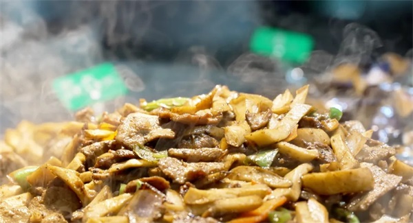 5.webp.jpg 5.webp.jpg